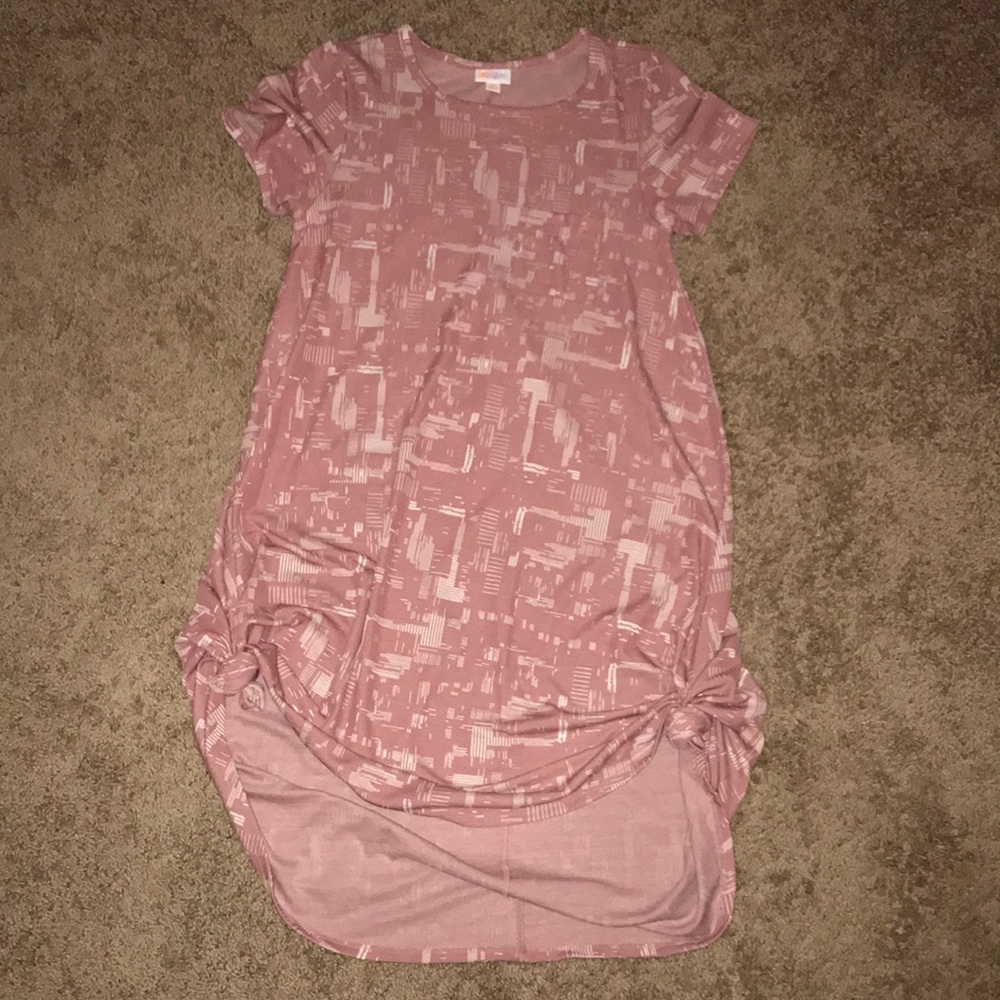 LuLaRoe Carly!!